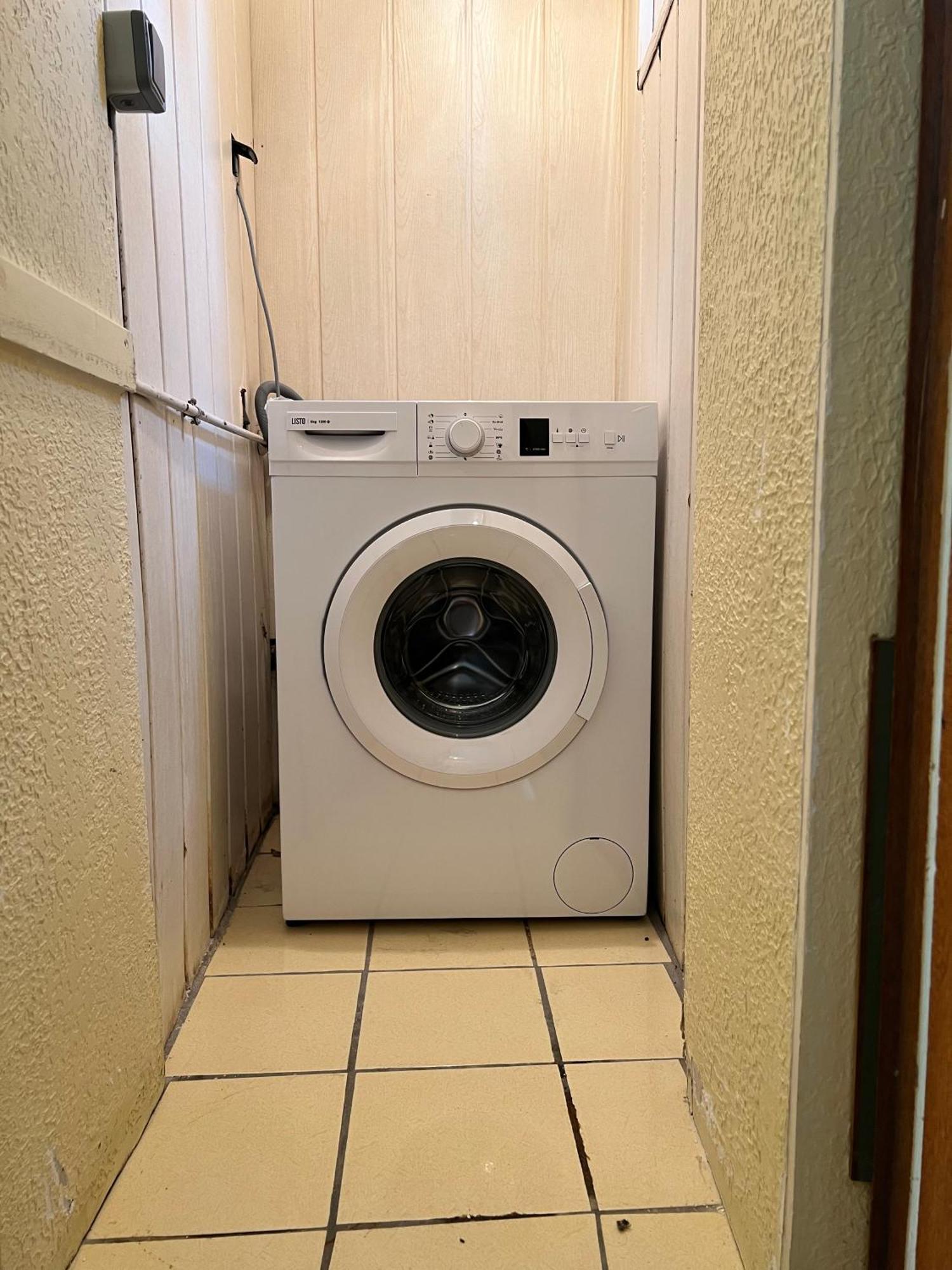 Le Heros - - Familial - Spacieux - Parking Public Proche Apartment Arras